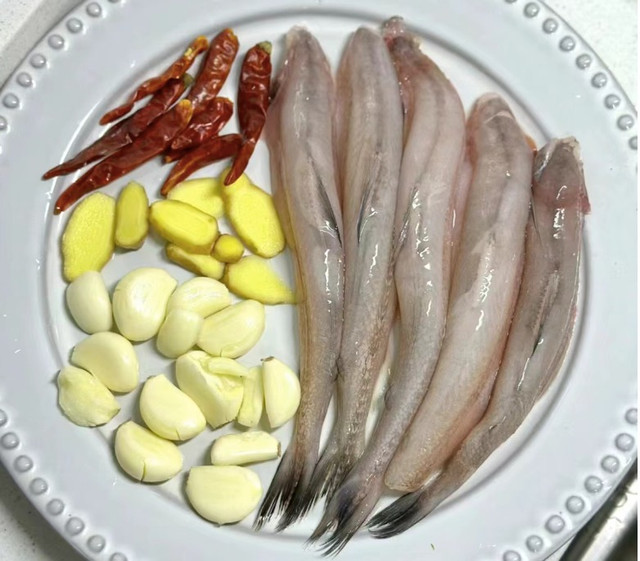 Loại cá mềm hơn đậu phụ, ít xương, nhiều thịt, giá rẻ - Hình 3 Loai ca mem hon dau phu, it xuong, nhieu thit, gia re-Hinh-3