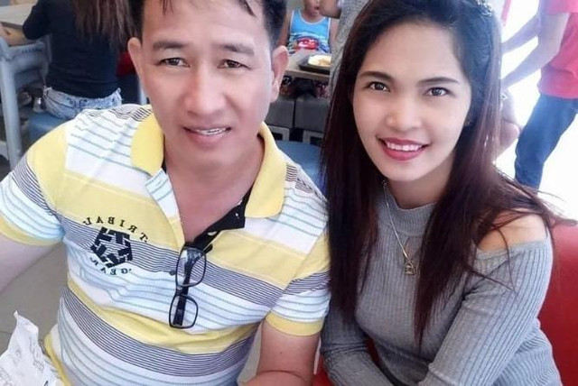 Mẹ đơn thân lấy đồng nghiệp hơn 24 tuổi Me don than lay dong nghiep hon 24 tuoi
