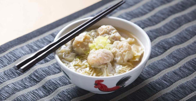 Những món ăn ngon ở Hội An du khách nên thử - Hình 6 Nhung mon an ngon o Hoi An du khach nen thu-Hinh-6