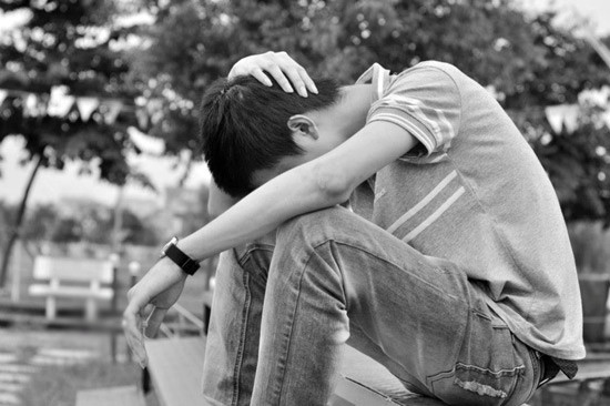 Tôi có nên để bạn gái giữ cái thai với người yêu cũ? Toi co nen de ban gai giu cai thai voi nguoi yeu cu?