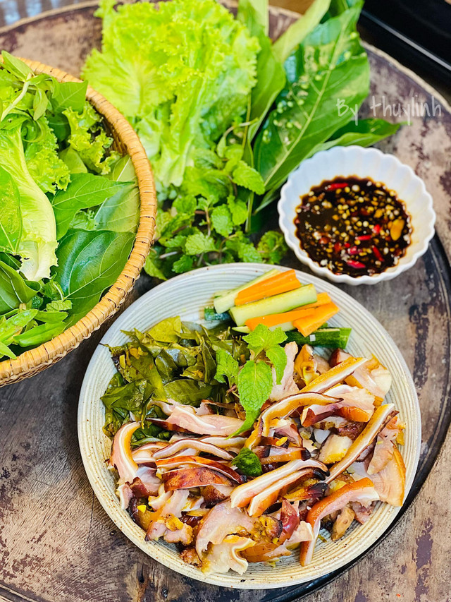 Loại rau gia vị chứa tinh dầu ethanol, giúp bảo vệ gan, lợi mật Loai rau gia vi chua tinh dau ethanol, giup bao ve gan, loi mat