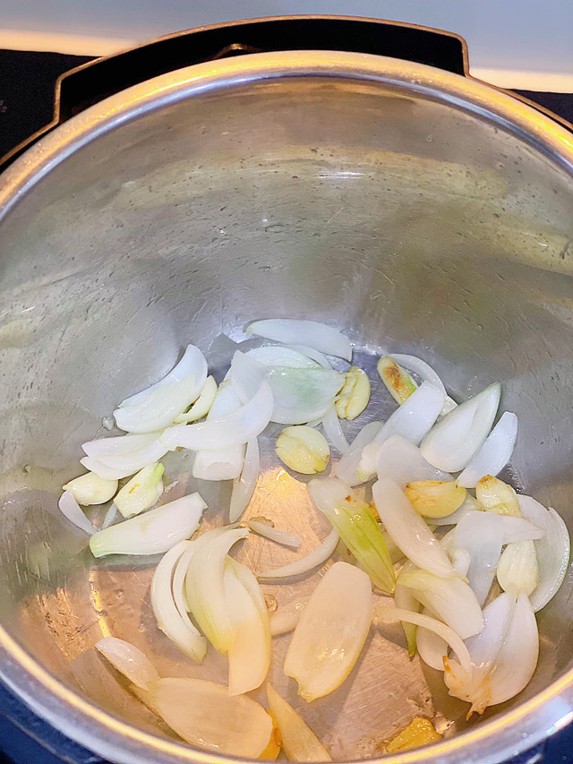 Loại thịt chứa hàm lượng sắt cao hơn thịt gà và cá - Hình 3 Loai thit chua ham luong sat cao hon thit ga va ca-Hinh-3