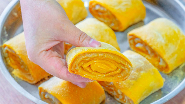 Loại quả siêu to, giàu chất dinh dưỡng, ngừa cảm lạnh - Hình 3 Loai qua sieu to, giau chat dinh duong, ngua cam lanh-Hinh-3