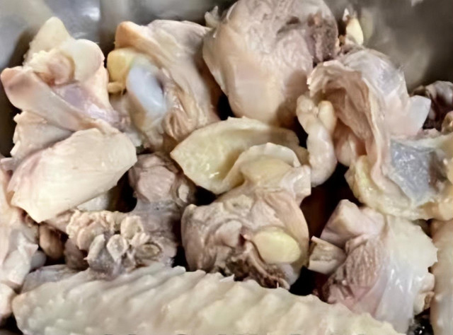 Ăn loại thịt “bổ dương”, hương vị thơm ngon, tay chân không lạnh - Hình 8 An loai thit “bo duong”, huong vi thom ngon, tay chan khong lanh-Hinh-8