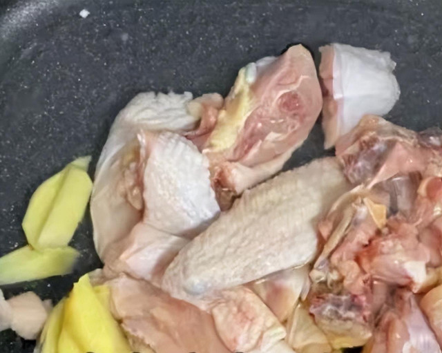 Ăn loại thịt “bổ dương”, hương vị thơm ngon, tay chân không lạnh - Hình 7 An loai thit “bo duong”, huong vi thom ngon, tay chan khong lanh-Hinh-7