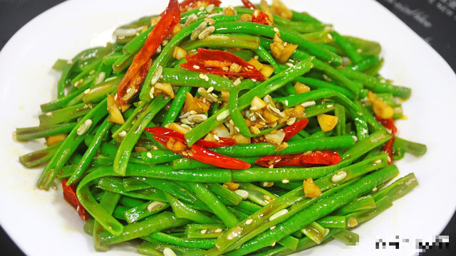 Loại rau có axit folic gấp 13 lần cà chua, bảo vệ tim mạch - Hình 11 Loai rau co axit folic gap 13 lan ca chua, bao ve tim mach-Hinh-11