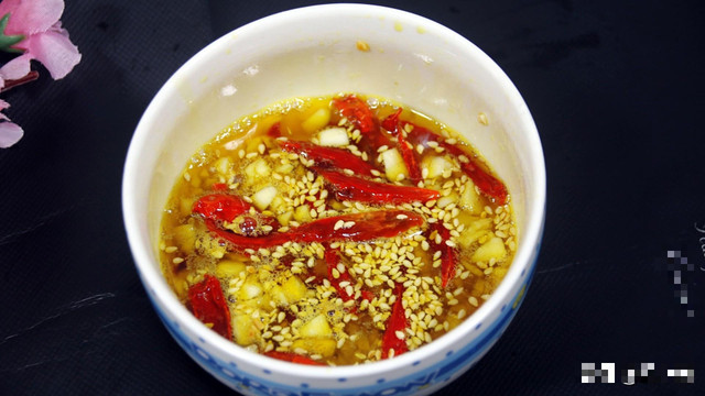 Loại rau có axit folic gấp 13 lần cà chua, bảo vệ tim mạch - Hình 7 Loai rau co axit folic gap 13 lan ca chua, bao ve tim mach-Hinh-7