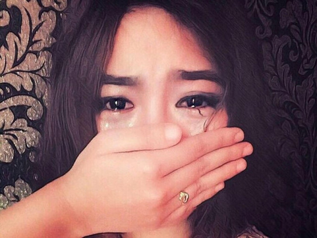 Tôi có nên bỏ bạn trai để tiếp tục nuôi thú cưng? Toi co nen bo ban trai de tiep tuc nuoi thu cung?