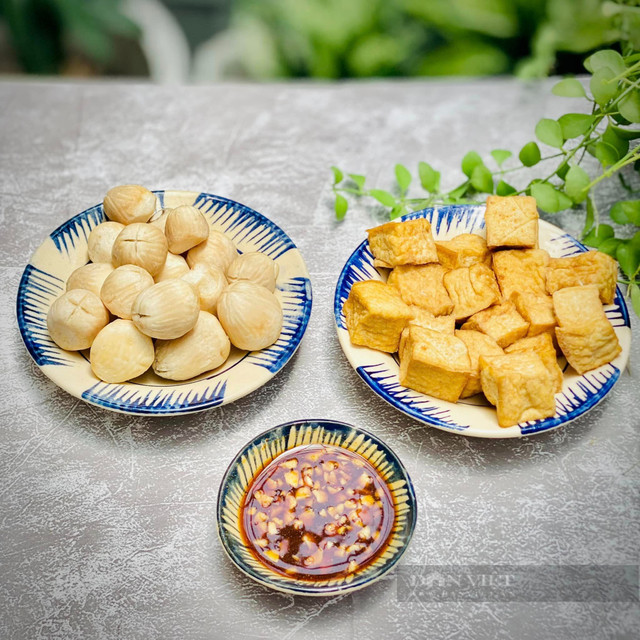 Loại rau siêu vitamin D, tốt cho tim mạch, ngừa ung thư - Hình 3 Loai rau sieu vitamin D, tot cho tim mach, ngua ung thu-Hinh-3