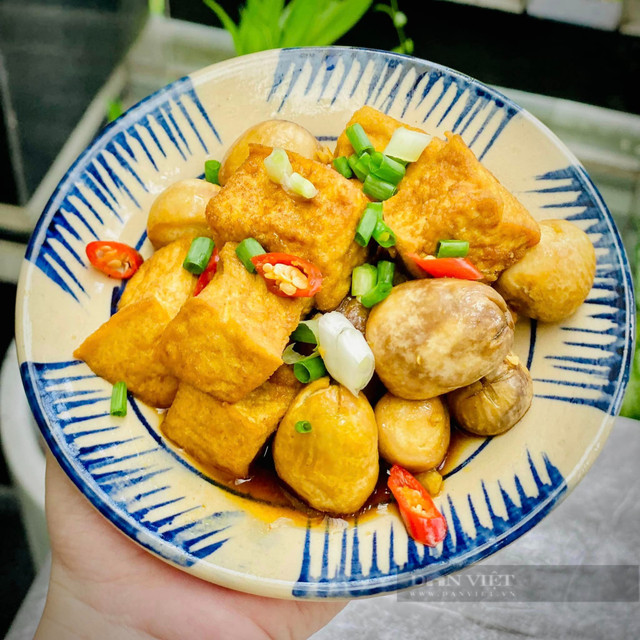 Loại rau siêu vitamin D, tốt cho tim mạch, ngừa ung thư - Hình 2 Loai rau sieu vitamin D, tot cho tim mach, ngua ung thu-Hinh-2