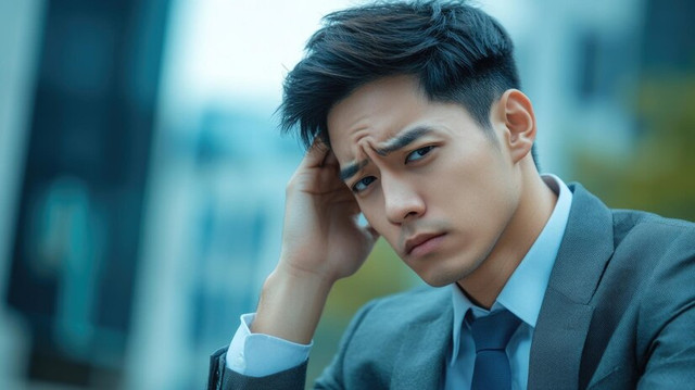 10 năm không đưa tiền cho vợ, vỡ nợ, cô ấy tặng 2 tỷ 10 nam khong dua tien cho vo, vo no, co ay tang 2 ty