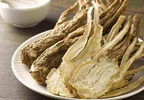 3 món ăn từ tim lợn bồi bổ cơ thể, tốt cho người mất ngủ - Hình 2 3 mon an tu tim lon boi bo co the, tot cho nguoi mat ngu-Hinh-2