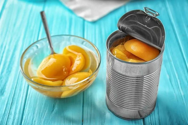 8 loại thực phẩm nam giới nên tránh xa - Hình 5 8 loai thuc pham nam gioi nen tranh xa-Hinh-5