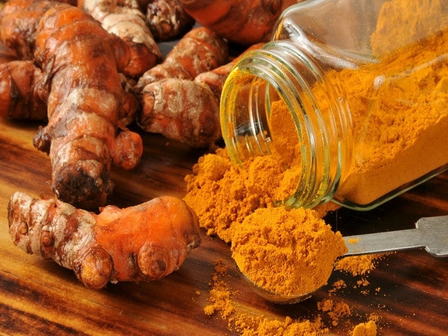 Loại củ quen thuộc trong bếp là “khắc tinh” của ung thư Loai cu quen thuoc trong bep la “khac tinh” cua ung thu