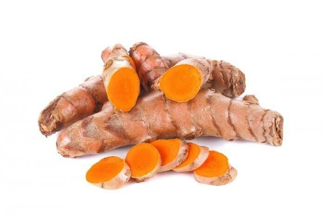 Loại củ quen thuộc trong bếp là “khắc tinh” của ung thư - Hình 2 Loai cu quen thuoc trong bep la “khac tinh” cua ung thu-Hinh-2