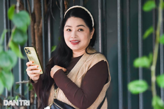 Thanh Tú "cháo lòng" và chuyện sau ly hôn chỉ còn 2 triệu - Hình 4 Thanh Tu