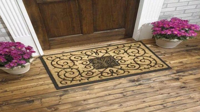 Cách hóa giải căn hộ hướng xấu trong phong thủy - Hình 2 Cach hoa giai can ho huong xau trong phong thuy-Hinh-2
