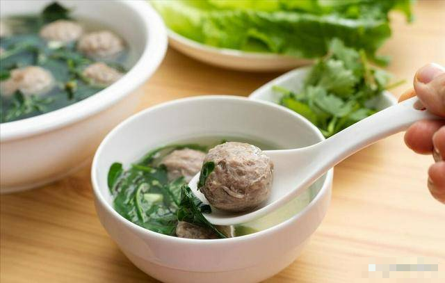 Loại rau dại ít người ăn là vị thuốc quý tốt cho gan - Hình 7 Loai rau dai it nguoi an la vi thuoc quy tot cho gan-Hinh-7
