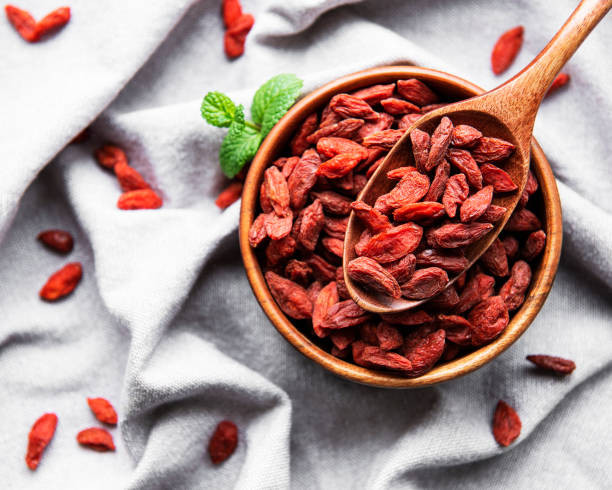 Loại rau dại ít người ăn là vị thuốc quý tốt cho gan - Hình 2 Loai rau dai it nguoi an la vi thuoc quy tot cho gan-Hinh-2