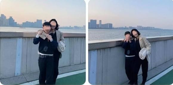 Lâm Thanh Hà ly hôn vì chồng có tình nhân, tài sản thuộc về ai? - Hình 3 Lam Thanh Ha ly hon vi chong co tinh nhan, tai san thuoc ve ai?-Hinh-3