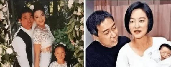 Lâm Thanh Hà ly hôn vì chồng có tình nhân, tài sản thuộc về ai? - Hình 4 Lam Thanh Ha ly hon vi chong co tinh nhan, tai san thuoc ve ai?-Hinh-4