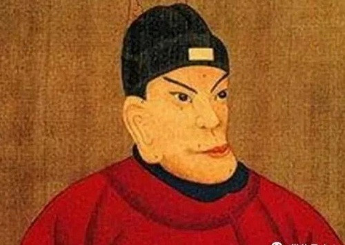 Diệu kế giữ mình, giữ nhà trước khi chết của Lưu Bá Ôn Dieu ke giu minh, giu nha truoc khi chet cua Luu Ba On