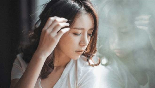 Hả hê cướp được chồng người, đêm tân hôn chết điếng - Hình 3 Ha he cuop duoc chong nguoi, dem tan hon chet dieng-Hinh-3