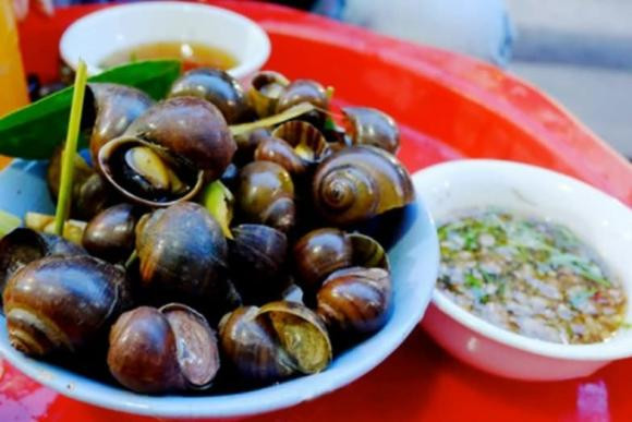 4 thực phẩm bị cho vào "danh sách đen" chứa nhiều ký sinh trùng - Hình 3 4 thuc pham bi cho vao