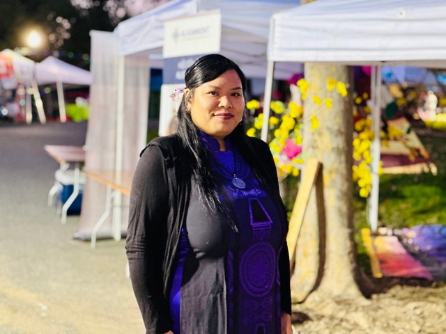 California lần đầu công nhận Tết Nguyên đán - Hình 2 California lan dau cong nhan Tet Nguyen dan-Hinh-2