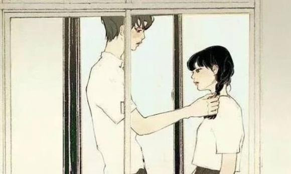 Khi phụ nữ bỗng dưng hờ hững với bạn, nhất định có 4 lý do Khi phu nu bong dung ho hung voi ban, nhat dinh co 4 ly do