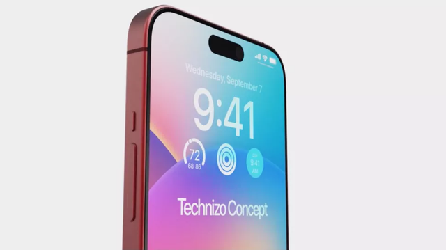Người dùng iPhone 13 Pro có nên “đổi đời” lên iPhone 15 Pro? Nguoi dung iPhone 13 Pro co nen “doi doi” len iPhone 15 Pro?