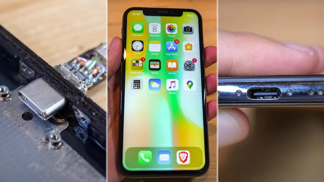Người dùng iPhone 13 Pro có nên “đổi đời” lên iPhone 15 Pro? - Hình 3 Nguoi dung iPhone 13 Pro co nen “doi doi” len iPhone 15 Pro?-Hinh-3
