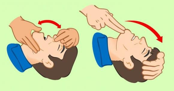 Quả chuối có dấu hiệu này tuyệt đối không ăn - Hình 8 Qua chuoi co dau hieu nay tuyet doi khong an-Hinh-8