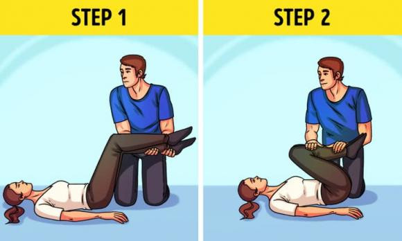 Quả chuối có dấu hiệu này tuyệt đối không ăn - Hình 4 Qua chuoi co dau hieu nay tuyet doi khong an-Hinh-4