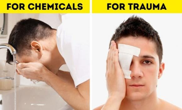 Quả chuối có dấu hiệu này tuyệt đối không ăn - Hình 7 Qua chuoi co dau hieu nay tuyet doi khong an-Hinh-7