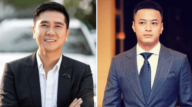 Cuộc sống trái ngược của Hồ Hoài Anh - Hồng Đăng sau bê bối Cuoc song trai nguoc cua Ho Hoai Anh - Hong Dang sau be boi