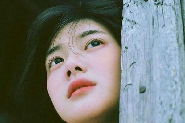 Cả nhà sửng sốt với quyết định dứt áo ra đi của chị dâu Ca nha sung sot voi quyet dinh dut ao ra di cua chi dau