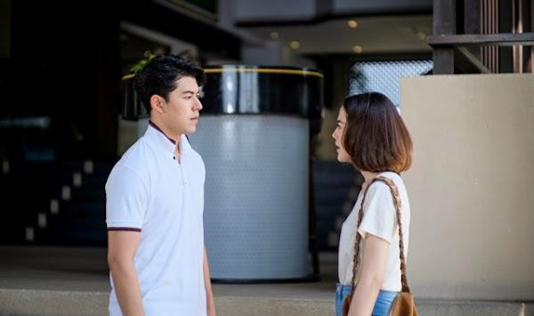 Bị bạn trai "đá" vì sợ vợ bằng cấp cao đè đầu cưỡi cổ - Hình 2 Bi ban trai