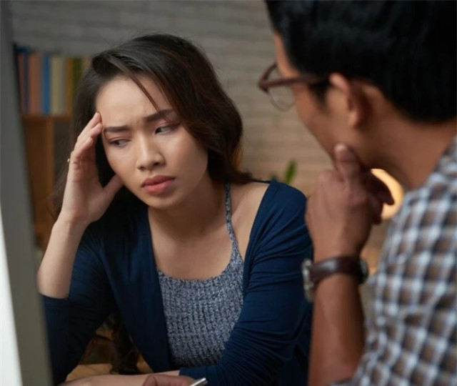 Thú vui của chồng khiến tôi xót của, cay đắng Thu vui cua chong khien toi xot cua, cay dang