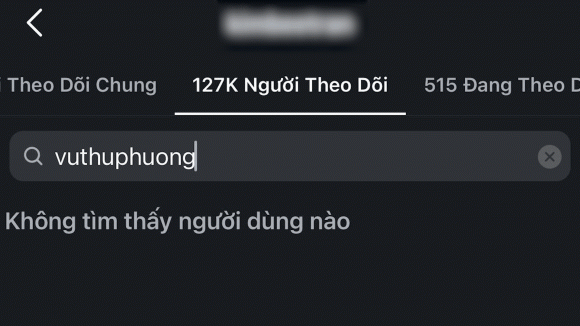 Mối quan hệ giữa Vũ Thu Phương và con gái của chồng cũ - Hình 2 Moi quan he giua Vu Thu Phuong va con gai cua chong cu-Hinh-2