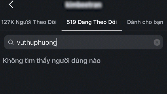 Mối quan hệ giữa Vũ Thu Phương và con gái của chồng cũ Moi quan he giua Vu Thu Phuong va con gai cua chong cu