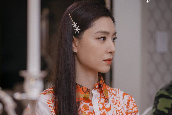 Tức giận khi nghe cuộc nói chuyện của mẹ con chị dâu Tuc gian khi nghe cuoc noi chuyen cua me con chi dau