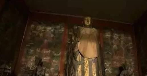 Cung điện nào trong Tử Cấm Thành được gọi là “vận khí của quốc gia“? - Hình 4 Cung dien nao trong Tu Cam Thanh duoc goi la “van khi cua quoc gia“?-Hinh-4
