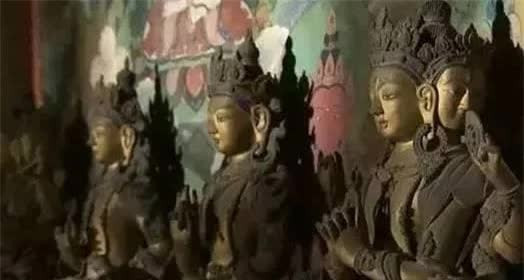 Cung điện nào trong Tử Cấm Thành được gọi là “vận khí của quốc gia“? - Hình 3 Cung dien nao trong Tu Cam Thanh duoc goi la “van khi cua quoc gia“?-Hinh-3