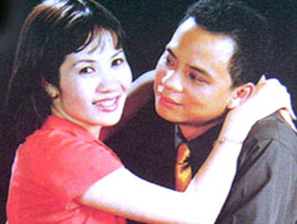 Cưới diễn viên 'đểu' nhất màn ảnh, cuộc sống Nguyệt Hằng ra sao? Cuoi dien vien 'deu' nhat man anh, cuoc song Nguyet Hang ra sao?