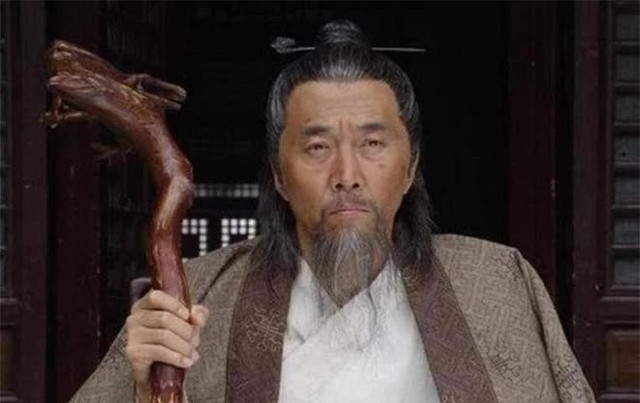 Trước khi chết, Lưu Bá Ôn muốn nhắn nhủ Chu Nguyên Chương điều gì? - Hình 4 Truoc khi chet, Luu Ba On muon nhan nhu Chu Nguyen Chuong dieu gi?-Hinh-4