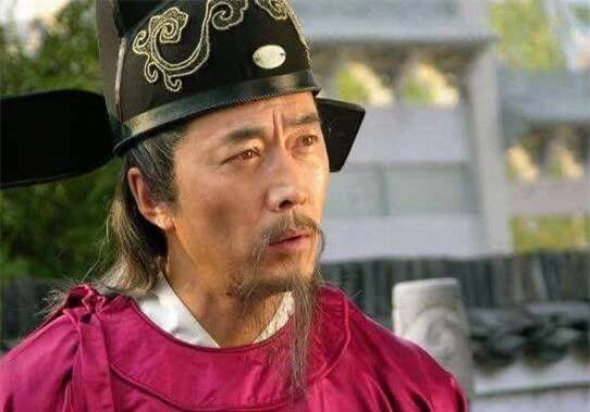 Trước khi chết, Lưu Bá Ôn muốn nhắn nhủ Chu Nguyên Chương điều gì? - Hình 3 Truoc khi chet, Luu Ba On muon nhan nhu Chu Nguyen Chuong dieu gi?-Hinh-3