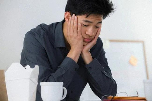 Chồng sốc nặng khi biết hội bạn thân của vợ tư vấn "ly hôn đi" - Hình 2 Chong soc nang khi biet hoi ban than cua vo tu van