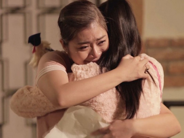 25 tuổi lỡ có bầu, mẹ khuyên tôi cứ đẻ nhưng đừng cưới 25 tuoi lo co bau, me khuyen toi cu de nhung dung cuoi