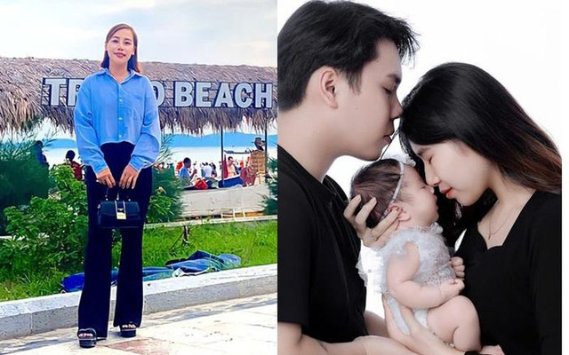 Mẹ chồng nói 2 câu, cô gái biết đã chọn đúng nhà chồng - Hình 3 Me chong noi 2 cau, co gai biet da chon dung nha chong-Hinh-3